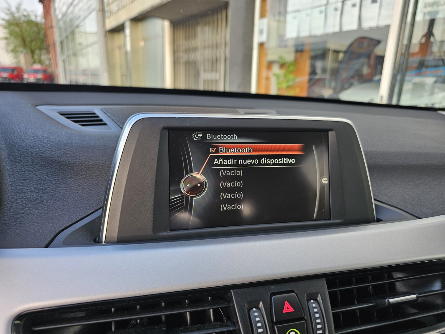 Pinchar en la imagen para ampliarla